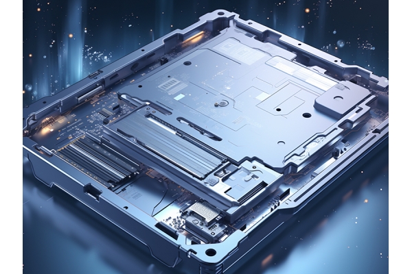 CNC加工外殼的市場(chǎng)需求分析報(bào)告(cnc金屬外殼加工)